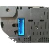 Recambio de cuadro instrumentos para audi a6 c5 avant (4b5, 4b6) 2.5 tdi referencia OEM IAM 4Z7920930GX 110080061/004 