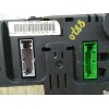 Recambio de cuadro instrumentos para audi a6 c5 avant (4b5, 4b6) 2.5 tdi referencia OEM IAM 4Z7920930GX 110080061/004 