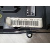 Recambio de cuadro instrumentos para audi a6 c5 avant (4b5, 4b6) 2.5 tdi referencia OEM IAM 4Z7920930GX 110080061/004 