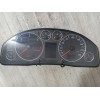 Recambio de cuadro instrumentos para audi a6 c5 avant (4b5, 4b6) 2.5 tdi referencia OEM IAM 4Z7920930GX 110080061/004 