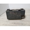 Recambio de caja reles / fusibles para jeep cherokee (kk) 2.8 crd 4x4 referencia OEM IAM 04692235AG 04692235AE 