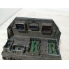 Recambio de caja reles / fusibles para jeep cherokee (kk) 2.8 crd 4x4 referencia OEM IAM 04692235AG 04692235AE 