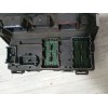 Recambio de caja reles / fusibles para jeep cherokee (kk) 2.8 crd 4x4 referencia OEM IAM 04692235AG 04692235AE 