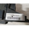Recambio de caja reles / fusibles para jeep cherokee (kk) 2.8 crd 4x4 referencia OEM IAM 04692235AG 04692235AE 