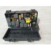 Recambio de caja reles / fusibles para jeep cherokee (kk) 2.8 crd 4x4 referencia OEM IAM 04692235AG 04692235AE 