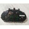 Recambio de cuadro instrumentos para opel mokka / mokka x (j13) 1.7 cdti 4x4 (_76) referencia OEM IAM 95136698 A2C90846900014508