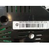 Recambio de cuadro instrumentos para opel mokka / mokka x (j13) 1.7 cdti 4x4 (_76) referencia OEM IAM 95136698 A2C90846900014508