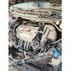 Recambio de cuna motor para honda fr-v (be) 2.0 (be3) referencia OEM IAM   
