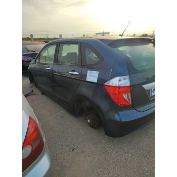Recambio de cuna trasera para honda fr-v (be) 2.0 (be3) referencia OEM IAM   