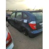 Recambio de cuna trasera para honda fr-v (be) 2.0 (be3) referencia OEM IAM   