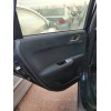 Recambio de guarnecido puerta trasero izquierdo para honda fr-v (be) 2.0 (be3) referencia OEM IAM   
