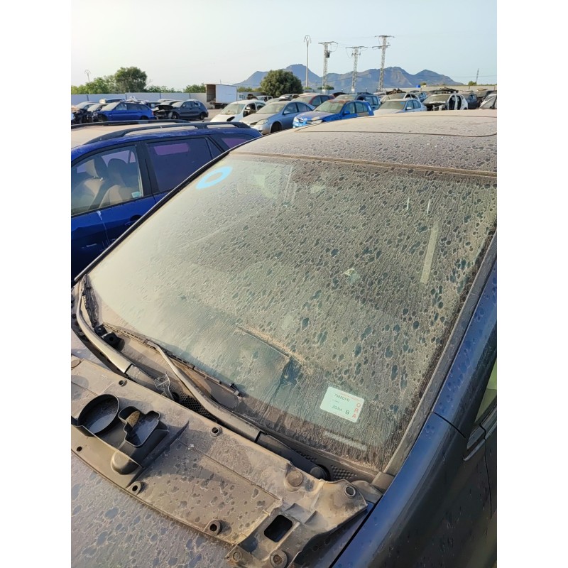 Recambio de luna delantera para honda fr-v (be) 2.0 (be3) referencia OEM IAM   