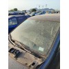 Recambio de luna delantera para honda fr-v (be) 2.0 (be3) referencia OEM IAM   