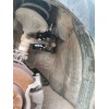 Recambio de paso rueda delantero izquierdo para honda fr-v (be) 2.0 (be3) referencia OEM IAM   