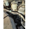 Recambio de tubos a/a para honda fr-v (be) 2.0 (be3) referencia OEM IAM   