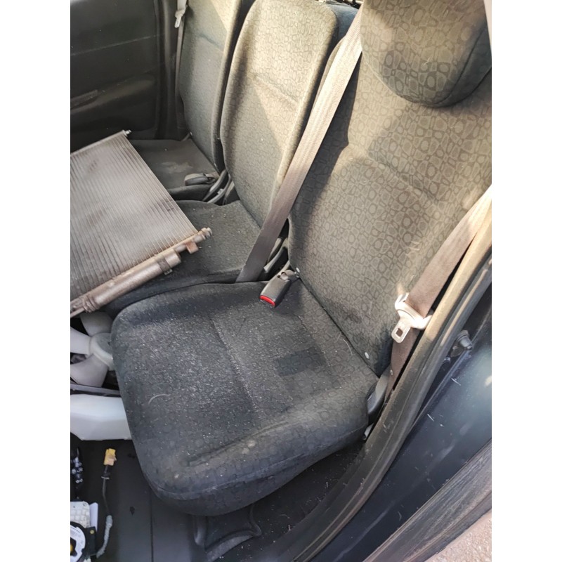 Recambio de asientos trasero izquierdo para honda fr-v (be) 2.0 (be3) referencia OEM IAM   