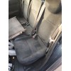 Recambio de asientos trasero izquierdo para honda fr-v (be) 2.0 (be3) referencia OEM IAM   
