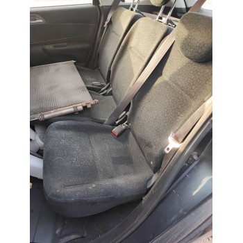 Recambio de asientos trasero izquierdo para honda fr-v (be) 2.0 (be3) referencia OEM IAM   