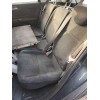 Recambio de asientos trasero izquierdo para honda fr-v (be) 2.0 (be3) referencia OEM IAM   