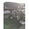 Recambio de columna direccion para honda fr-v (be) 2.0 (be3) referencia OEM IAM   