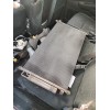Recambio de radiador aire acondicionado para honda fr-v (be) 2.0 (be3) referencia OEM IAM   