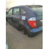 Recambio de aforador para honda fr-v (be) 2.0 (be3) referencia OEM IAM   