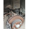 Recambio de amortiguador trasero derecho para honda fr-v (be) 2.0 (be3) referencia OEM IAM   