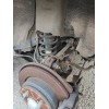 Recambio de amortiguador trasero izquierdo para honda fr-v (be) 2.0 (be3) referencia OEM IAM   