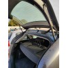 Recambio de amortiguadores maletero / porton para honda fr-v (be) 2.0 (be3) referencia OEM IAM   