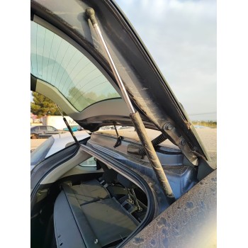 Recambio de amortiguadores maletero / porton para honda fr-v (be) 2.0 (be3) referencia OEM IAM   