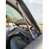 Recambio de amortiguadores maletero / porton para honda fr-v (be) 2.0 (be3) referencia OEM IAM   