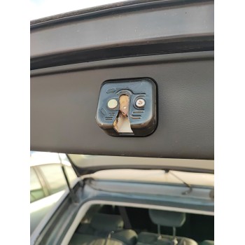 Recambio de cerradura maletero / porton para honda fr-v (be) 2.0 (be3) referencia OEM IAM   