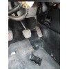 Recambio de pedal acelerador para honda fr-v (be) 2.0 (be3) referencia OEM IAM   