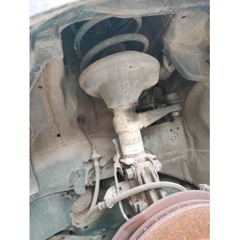 Recambio de amortiguador delantero izquierdo para honda fr-v (be) 2.0 (be3) referencia OEM IAM   