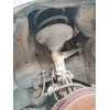 Recambio de amortiguador delantero izquierdo para honda fr-v (be) 2.0 (be3) referencia OEM IAM   