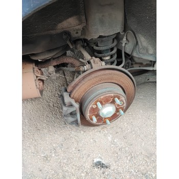 MANGUETA TRASERA DERECHA 