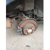 Recambio de mangueta trasera derecha para honda fr-v (be) 2.0 (be3) referencia OEM IAM   