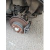 Recambio de mangueta trasera izquierda para honda fr-v (be) 2.0 (be3) referencia OEM IAM   
