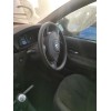 Recambio de anillo airbag para renault laguna ii (bg0/1_) 2.0 16v (bg03, bg0z, bg0t, bg1y) referencia OEM IAM   