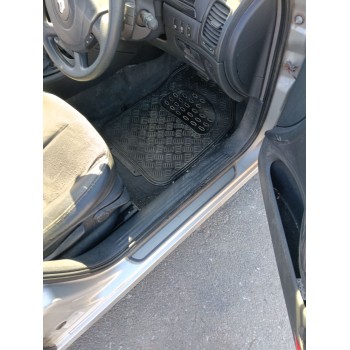 Recambio de mando elevalunas delantero derecho para renault laguna ii (bg0/1_) 2.0 16v (bg03, bg0z, bg0t, bg1y) referencia OEM I