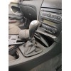 Recambio de palanca cambio para renault laguna ii (bg0/1_) 2.0 16v (bg03, bg0z, bg0t, bg1y) referencia OEM IAM   