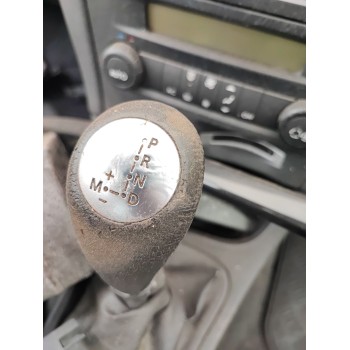 Recambio de palanca cambio para renault laguna ii (bg0/1_) 2.0 16v (bg03, bg0z, bg0t, bg1y) referencia OEM IAM   