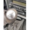 Recambio de palanca cambio para renault laguna ii (bg0/1_) 2.0 16v (bg03, bg0z, bg0t, bg1y) referencia OEM IAM   