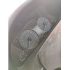 Recambio de cuadro instrumentos para citroën xsara (n1) 2.0 hdi 90 referencia OEM IAM   