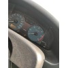 Recambio de cuadro instrumentos para citroën xsara (n1) 2.0 hdi 90 referencia OEM IAM   