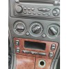 Recambio de mando climatizador para citroën xsara (n1) 2.0 hdi 90 referencia OEM IAM   