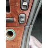 Recambio de mando elevalunas delantero derecho para citroën xsara (n1) 2.0 hdi 90 referencia OEM IAM   