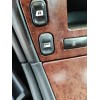 Recambio de mando elevalunas delantero izquierdo para citroën xsara (n1) 2.0 hdi 90 referencia OEM IAM   
