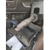 Recambio de mando luces para citroën xsara (n1) 2.0 hdi 90 referencia OEM IAM   