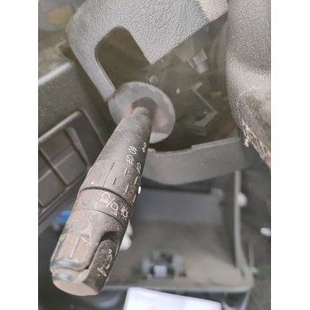 Recambio de mando luces para citroën xsara (n1) 2.0 hdi 90 referencia OEM IAM   